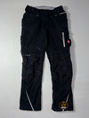 Engelbert Strauss Motion Cargo Pants (W:33) (L:44)