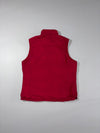 Columbia Reversible Puffer Vest (M)