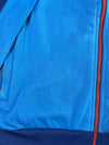 Adidas Performance Essentials Colorblock Track Jacket (S)