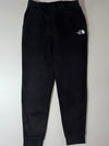 The North Face | Black Fleece Joggers (W:30) (L:41)