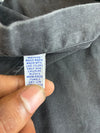 Ralph Lauren | Black Blaire Button(2XL/3XL)