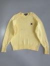 Polo Ralph Lauren Original Premium Pullover (M)