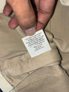 Polo Ralph Lauren Pleated Chinos (W:36|L:43)
