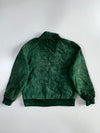 Rock Creek Premium Original Sued Leather Jacket (M)