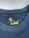 Vintage Carhartt K87 Original Fit Chest Pocket Tee (L)