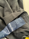 Tommy Jeans Essential Tee(M)