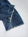G-Star Raw 3301 Distressed Jeans (W:30|L:43)