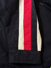 Ferrari F1 Vodafone Racing Jacket  (XL)