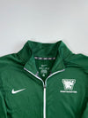 Nike Dri-FIT  Westminster Wildcats  Full Zip Track Jacket (xL)