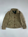 Patagonia Women’s Down Puffer Jacket (S)