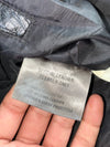 Wilsons Premium Original Pure Leather Jacket (M)