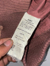Only Premium Original Leather Jacket (S)