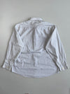 Vintage Tommy Hilfiger Tattersall Check Button-Down Shirt (3Xl)