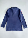 Polo Ralph Lauren Original Full Sleeves T-Shirt (S)