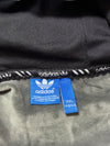Adidas | “Yard Look” Camo Print Zip Hoodie (L)