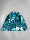 Patagonia Down Sweater Jacket (Xs)