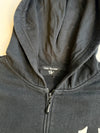 True Religion Authentic Minimal Jacket (XL)