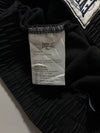 Everlast 1910 Bronx NYC Black Boxing Shorts (W:27) (L:14)