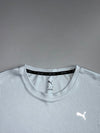 Puma Dry Cell Performance Tee (M)