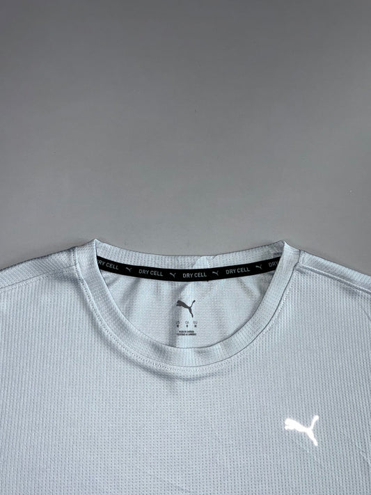 Puma Dry Cell Performance Tee (M)