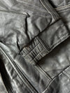 Lizane Spain Premium Original Leather Jacket (S/M)