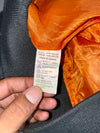 D-TEX Amway Patch CWU-45 Flight Bomber (M)