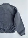 Polo Ralph Lauren Harrington Jacket (L)