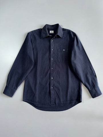 Vintage Lacoste Premium Original Shirt (XL)