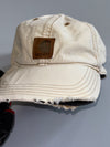 Vintage Carhartt Premium WIP Cap (Adjustable)