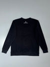 B-Side Productions “BSIDE219” Sweatshirt (L)
