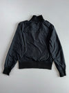 Hilfiger Denim Bomber Jacket (M)