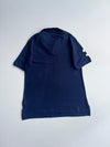 Polo Ralph Lauren Big Pony Polo(L)