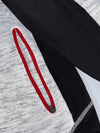 REI x Blåkläder Fleece Zip-Up Hoodie Jacket (XL)