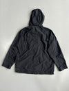 Reebok RBK Hooded Rain Jacket (XL)