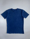 Re:Covered | Star Wars Classic Poster Graphic Tee | Washed Navy (L)