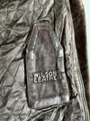 Wilsons Premium Original Heavy Leather Jacket (L/XL)