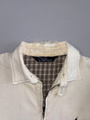 Polo Ralph Lauren Premium Classic Harrington Jacket (XL)