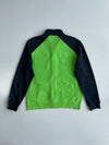Puma Lifestyle Big Cat Colorblock Track Jacket (S)