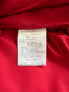 New Balance Hooded Windbreaker Jacket (L)