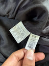 Avant Premiere Premium Original Leather Jacket (S/M)