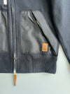 Roots Canada Sporting Goods Zip Hoodie (S)