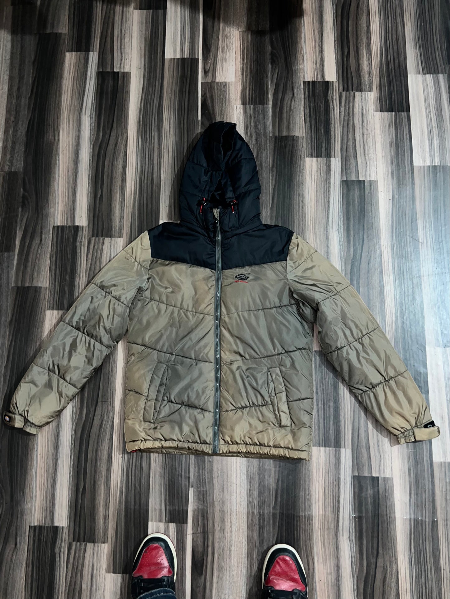 A Dickies OG(Buy one get one free) S/M