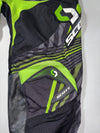 Scott Series 250 MX Pants (W:35) (L:38.5)