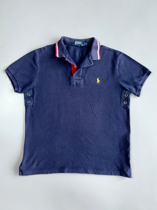 Polo Ralph Lauren Premium Original T-shirt (M)