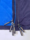 Superdry Windsport Fleece-Lined Jacket  Navy/Blue, (XL)