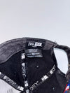 Yankees X MBA Original Cap (Adjustable)
