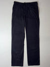 Timberland Earthkeepers Navy Chino Pants (W:34) (L:43)