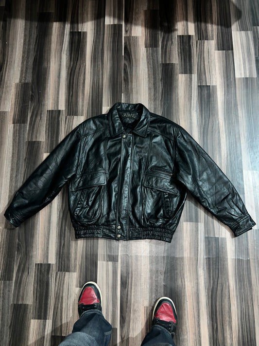 ZUltra Premium Leather(BOGO) M/L