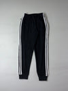 Adidas Originals Trefoil 3-Stripes Joggers (W:26) (L:35)