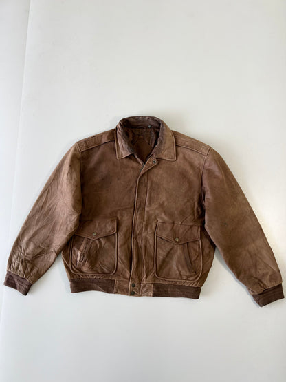 ZSuper Premium Original Leather (L)